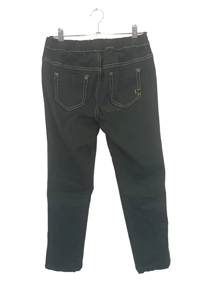 TOM TAILOR Jogginghose Bild 2