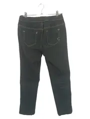 Vorschaubild TOM TAILOR Jogginghose 2