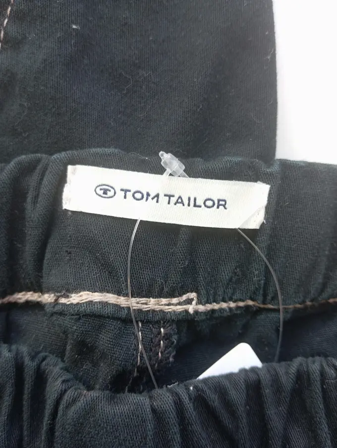 TOM TAILOR Jogginghose Bild 3