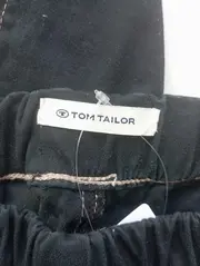Vorschaubild TOM TAILOR Jogginghose 3