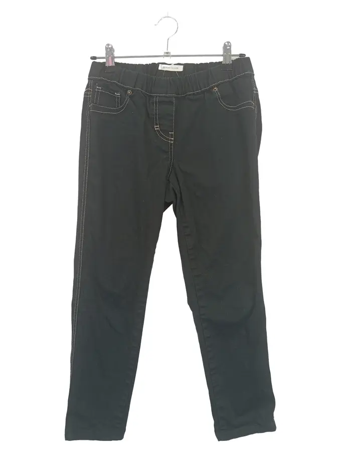 TOM TAILOR Jogginghose Bild 1
