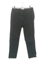 Vorschaubild TOM TAILOR Jogginghose 1