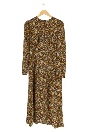 TOPSHOP Freizeitkleid