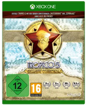 Strategiespiele