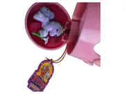 Vorschaubild 1 von Einhorn Spielfigur Anhänger Lila Sammelfigur Spielzeug