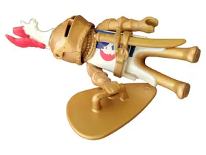 PLAYMOBIL Playmobil Spielfigur