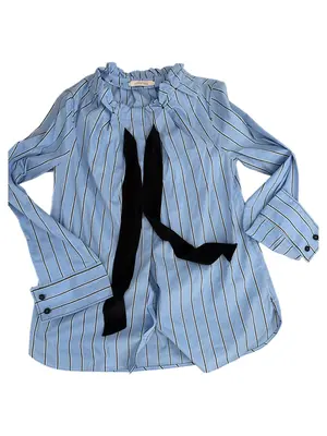 DOROTHEE SCHUMACHER Bluse