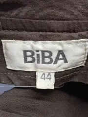 Vorschaubild BIBA Leichte Weste 3