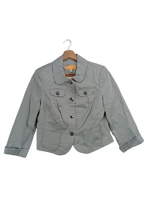 BIBA Blazer