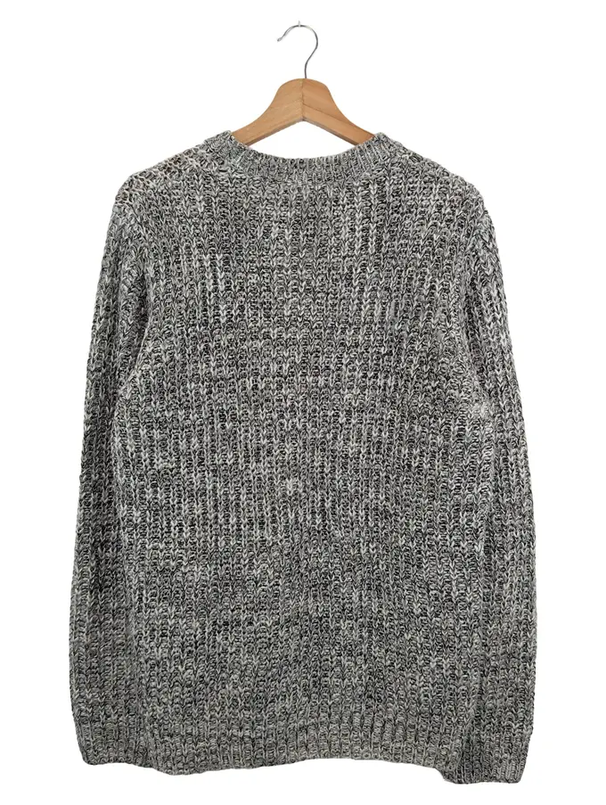 YOURTURN Pullover Bild 2
