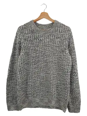 YOURTURN Pullover