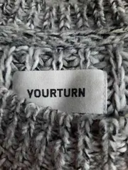 Vorschaubild YOURTURN Pullover 3