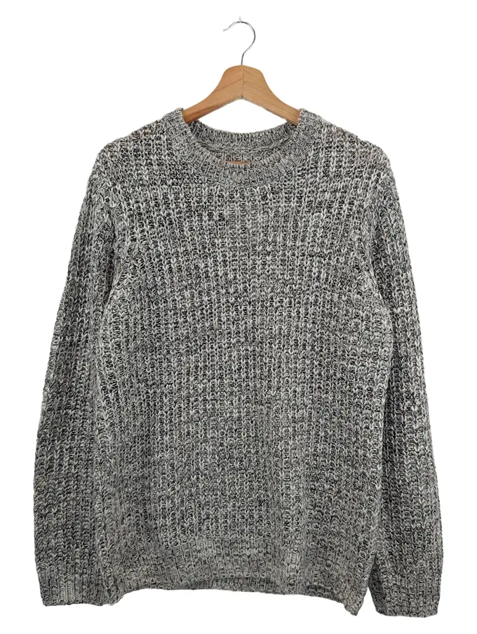 YOURTURN Pullover Bild 1
