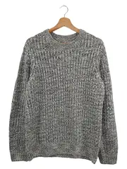 Vorschaubild YOURTURN Pullover 1