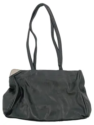 RENATO ANGI Henkeltasche