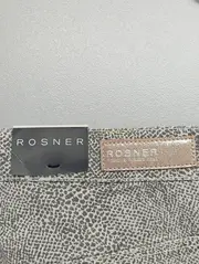 Vorschaubild ROSNER Stoffhose 3
