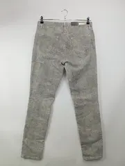Vorschaubild ROSNER Stoffhose 2