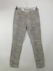 Vorschaubild ROSNER Stoffhose 1