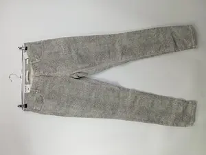 ROSNER Stoffhose