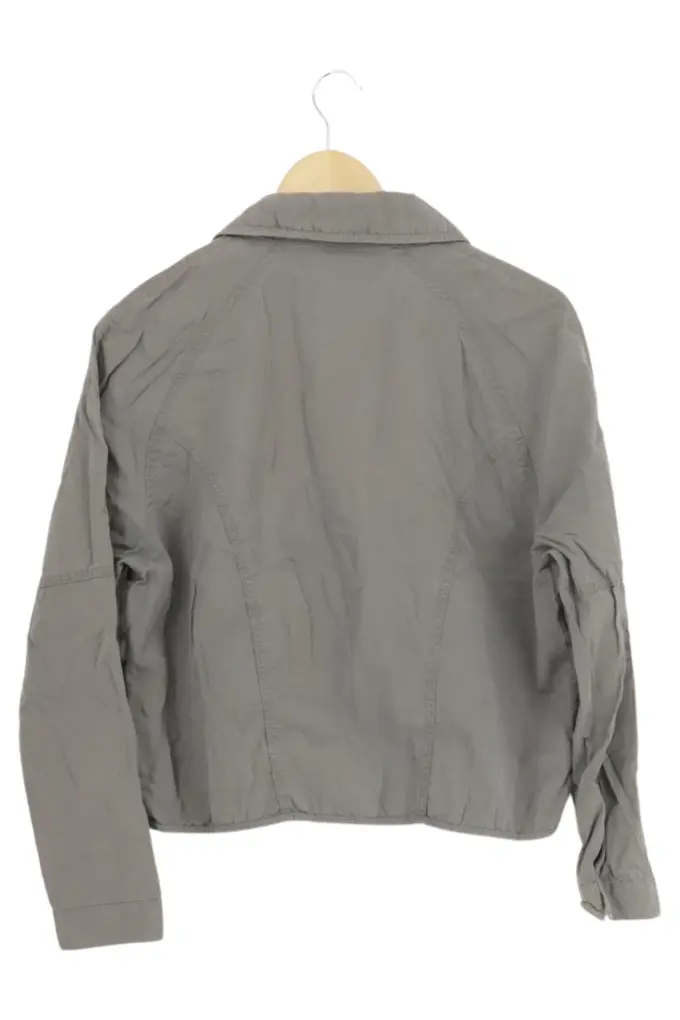 OPUS Leichte Jacke Bild 2