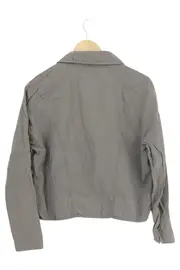 Vorschaubild OPUS Leichte Jacke 2