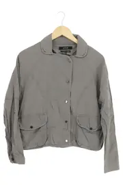 Vorschaubild OPUS Leichte Jacke 1