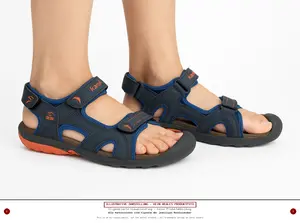 KAMIK Sandalen