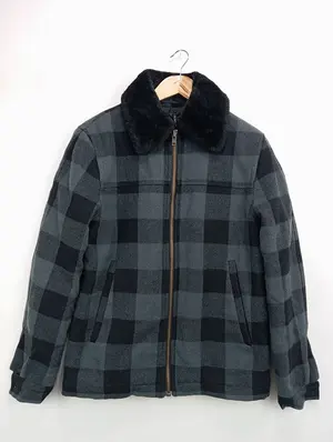 FILIPPA K Winterjacke