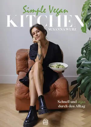 Kochbuch