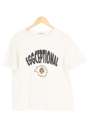ZARA T-Shirt