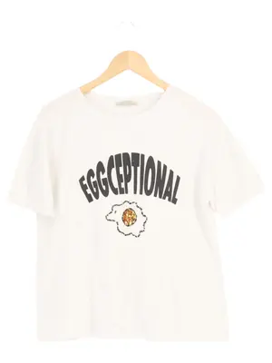 ZARA T-Shirt