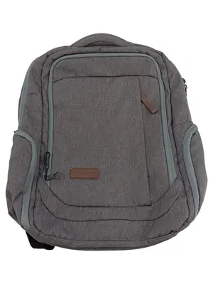 KROSER Rucksack