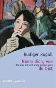 Vorschaubild Selbsthilfebuch 1