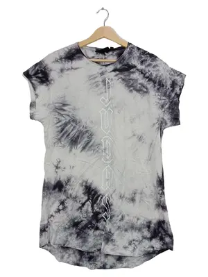 JUDAS SINNED T-Shirt