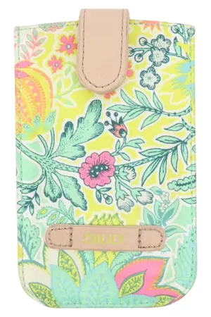 OILILY Handytasche
