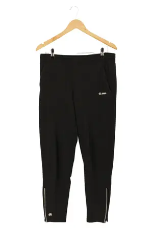 JAKO Jogginghose