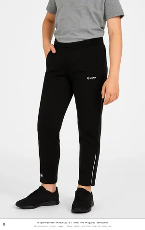 JAKO Jogginghose