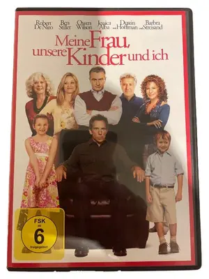 Familienfilm