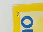 Vorschaubild 2 von Ratzolino Lernspiel Sprachförderung Gedächtnis Vorschule Mehrfarbig