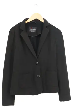 STREET ONE Leichte Jacke