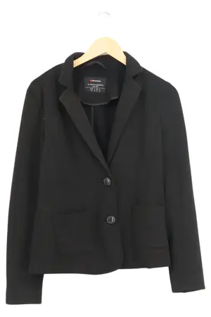 STREET ONE Leichte Jacke