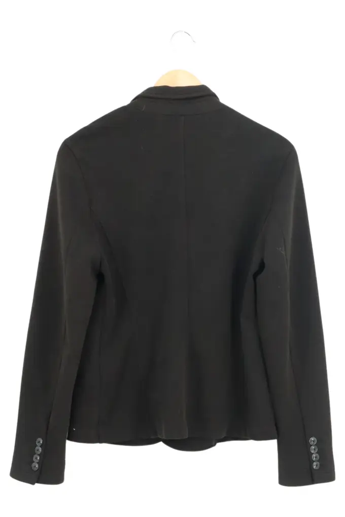 STREET ONE Leichte Jacke Bild 2