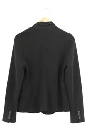 Vorschaubild STREET ONE Leichte Jacke 2