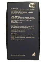Vorschaubild 2 von Das Börsenspiel Spiele Brettspiel Casino Serie Aktienspiel