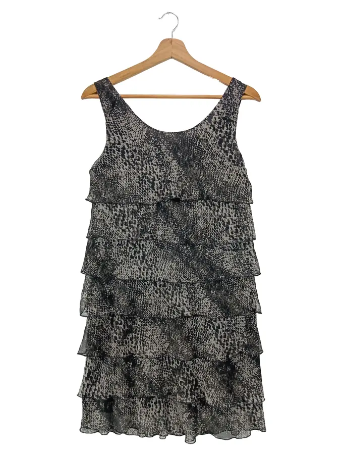 COMMA Freizeitkleid Bild 2