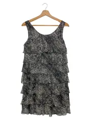 Vorschaubild COMMA Freizeitkleid 2