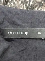 Vorschaubild COMMA Freizeitkleid 3