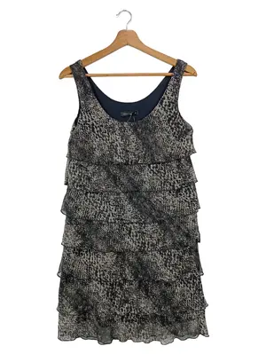 COMMA Freizeitkleid