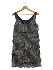 Vorschaubild COMMA Freizeitkleid 1