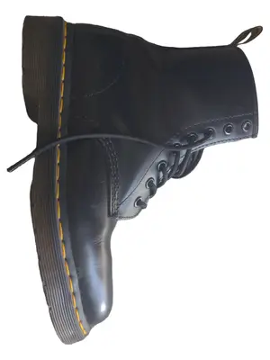DR. MARTENS Stiefel